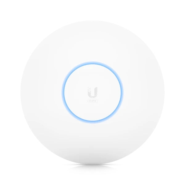 Ubiquiti UniFi 6 Long-Range Access Point - U6-LR Wi-Fi 6 Ubiquiti UniFi 6 Long-Range Access Point - U6-LR Wi-Fi 6